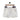 Ron Dorff Striped Tennis Shorts