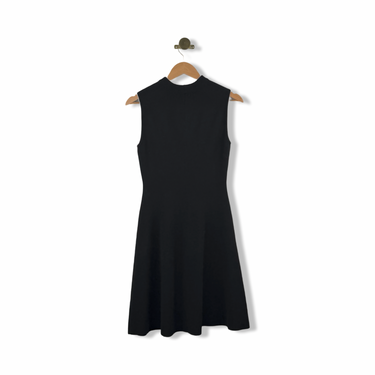 Club Monaco Sweater Dress