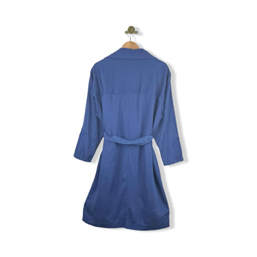 Loup Lightweight Trench Coat