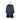 Shoshanna Lace Trim Long Sleeve Dress