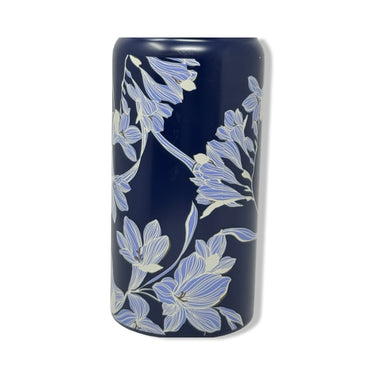 Draper James Stainless Steel Thermal Mug