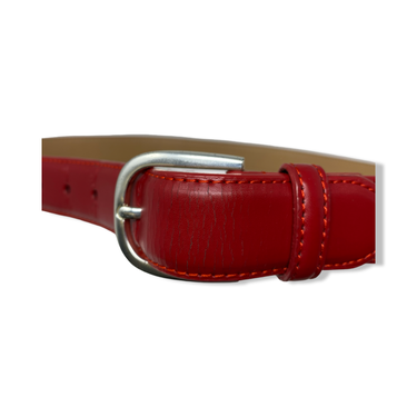 United Leather Belt