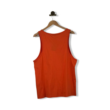 Ron Dorff Organic Cotton Tank Top