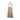 French Connection Lace Trim Dress