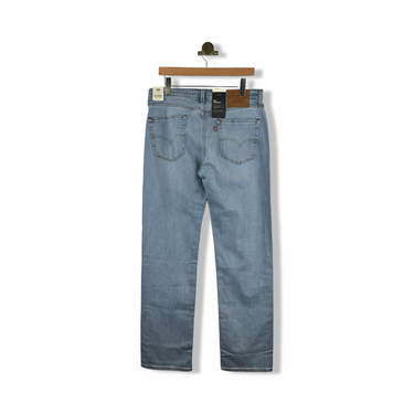 Levi's 514 Straight Jean