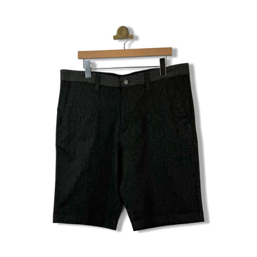 Volcom Chino Shorts