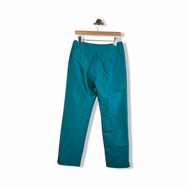 Vintage Marc Rhyan Pleated Pants