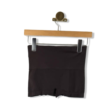 Spanx SPANXshape™ ExtraOrdinary Ecocare Boyshort