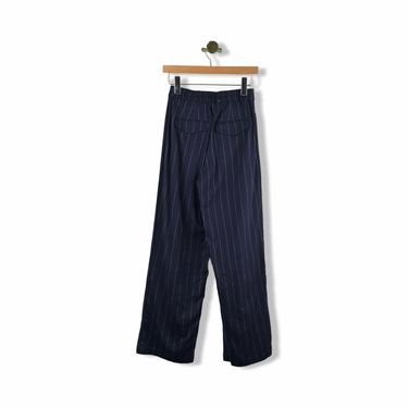 Heartloom Pinstripe Pants
