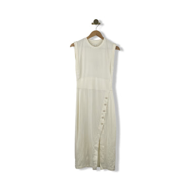 Grey State Chiara Dress