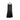 ALIGNE Antonio Satin Skirt
