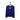 J. Jill Embellished Button Cardigan