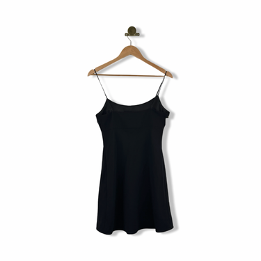 Wilfred Crepette Dress