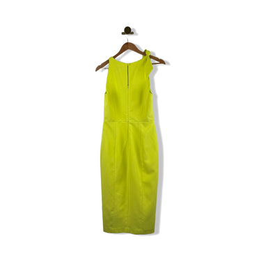 Milly Cady Caedyn Dress