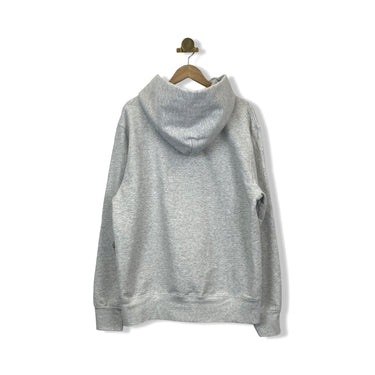 Fred Segal Los Angeles Hoodie