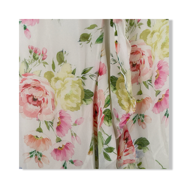 Yumi Kim Long Line Top