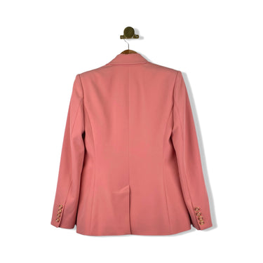 Generation Love Emilio Blazer