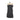 Zac Posen Pebble Grossgrain Strapless Dress
