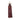 Draper James Magnolia Halter Dress