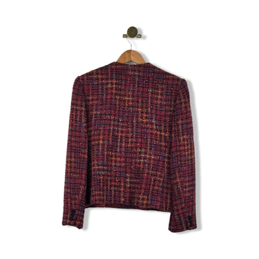 Vintage Darabin LTD Tweed Blazer