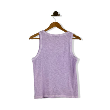 Veronica Beard Harrison Tank