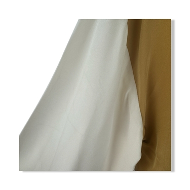 Rachel Comey Color Block Panel Button Down