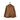 Billy Reid Leather Chore Coat