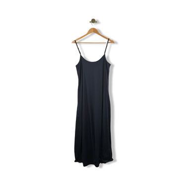 Hanro Slip Dress