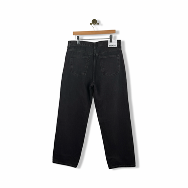 Weekday Galaxy Jeans