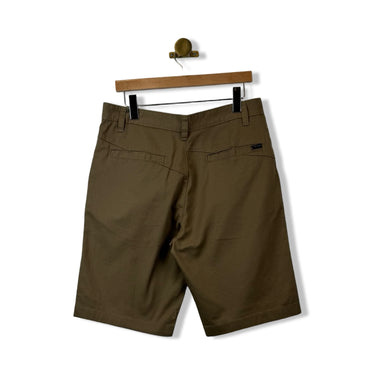 Volcom Chino Shorts