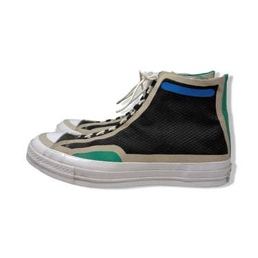 Converse Chuck 70 Digital Terrain Shoes