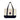 Housing Works House Boat Tote