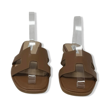Steve Madden Sandals