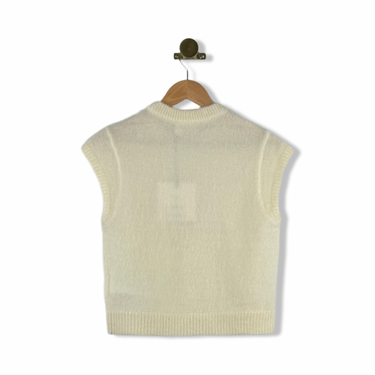 ALIGNE Jess Mohair Knit Top