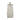 Donna Karan New York Tweed Button Dress