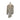 Likely Sequin Tie Wrap Dress