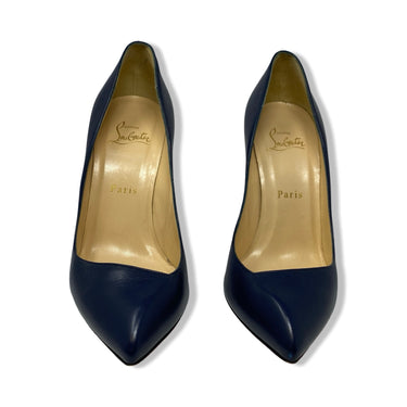 Christian Louboutin Pump Heels