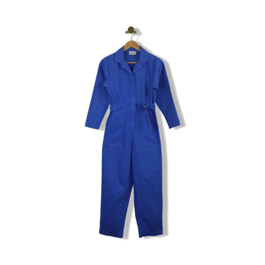 Loup Wallis Jumpsuit