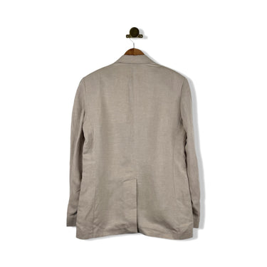 Billy Reid Light Archie Jacket