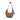 Straw Hobo Bag