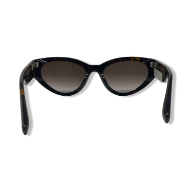 Chimi Sunglasses