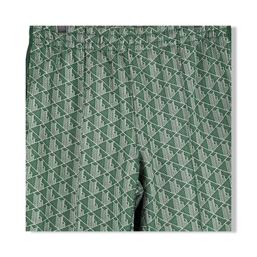 Lacoste Paris Monogram Track Pant