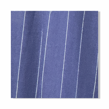 Heartloom Pinstripe Pants