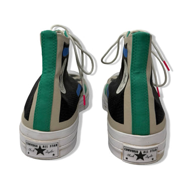 Converse Chuck 70 Digital Terrain Shoes