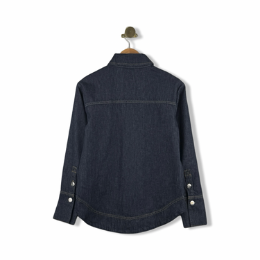 Aligne Fog Shirt