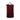 Woolrich Pleated Skirt