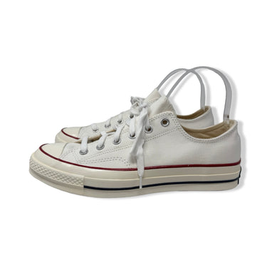 Converse All Star Low Top Sneakers