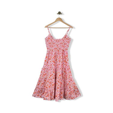 Yumi Kim Ingrid Dress