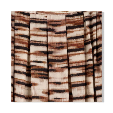 Exquise Elina Skirt
