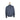 Ron Dorff Wool Ribbed Sweater